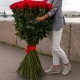 Доставка цветов СПб купить с доставкой в Санкт-Петербурге